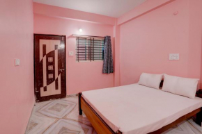 Hotel O Home R. Kush Hotel